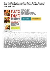 Keto Diet Plan for Beginners Vegetarian Indian